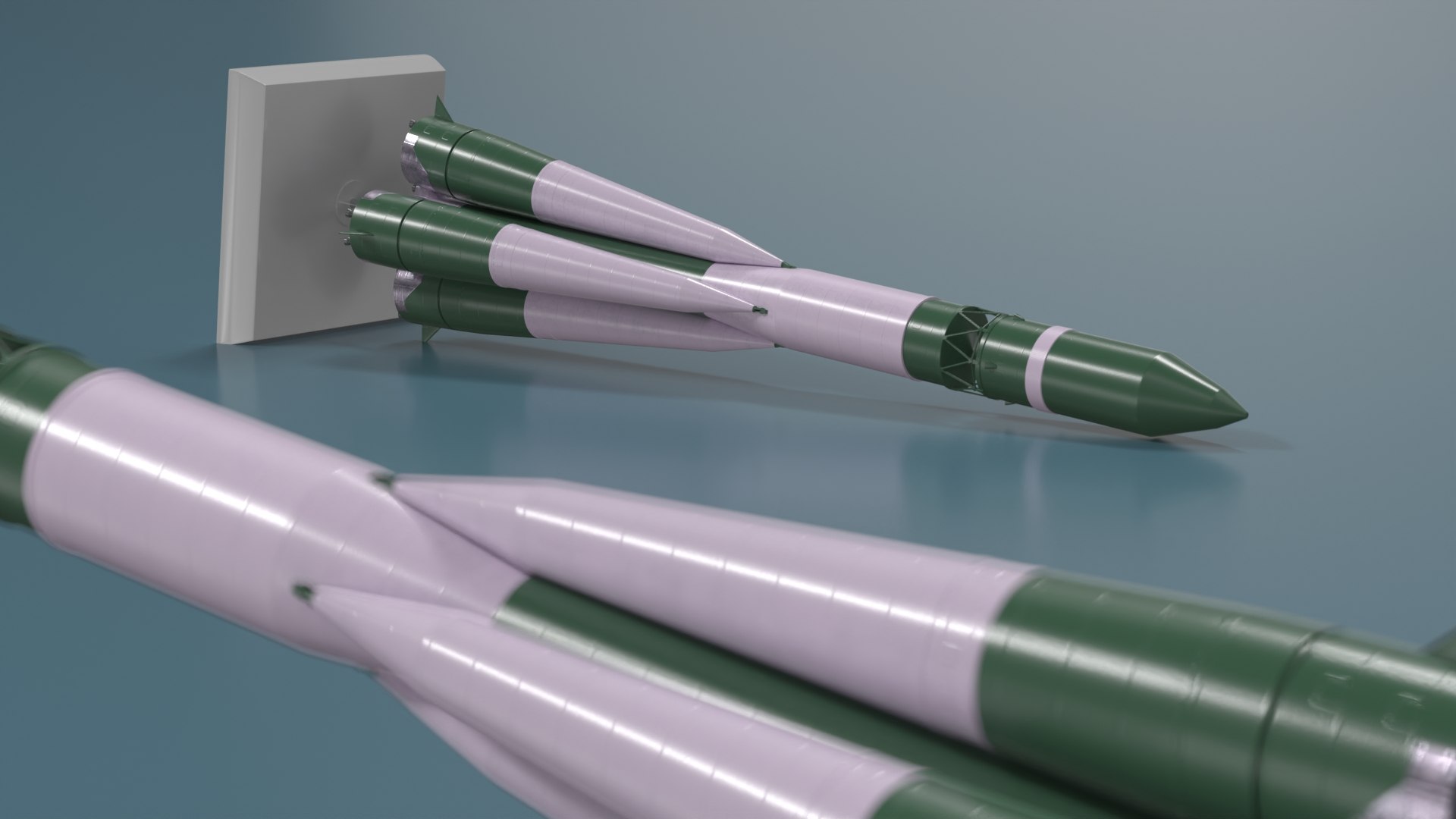 Miniature Orbital Launch Rocket on Display Stand model https://p.turbosquid.com/ts-thumb/jz/m1E82e/wJ/miniature_orbital_launch_rocket_on_display_stand_003/jpg/1763676944/1920x1080/fit_q87/fbec182acbac3c0bec65ffcc402433a6316a29b2/miniature_orbital_launch_rocket_on_display_stand_003.jpg