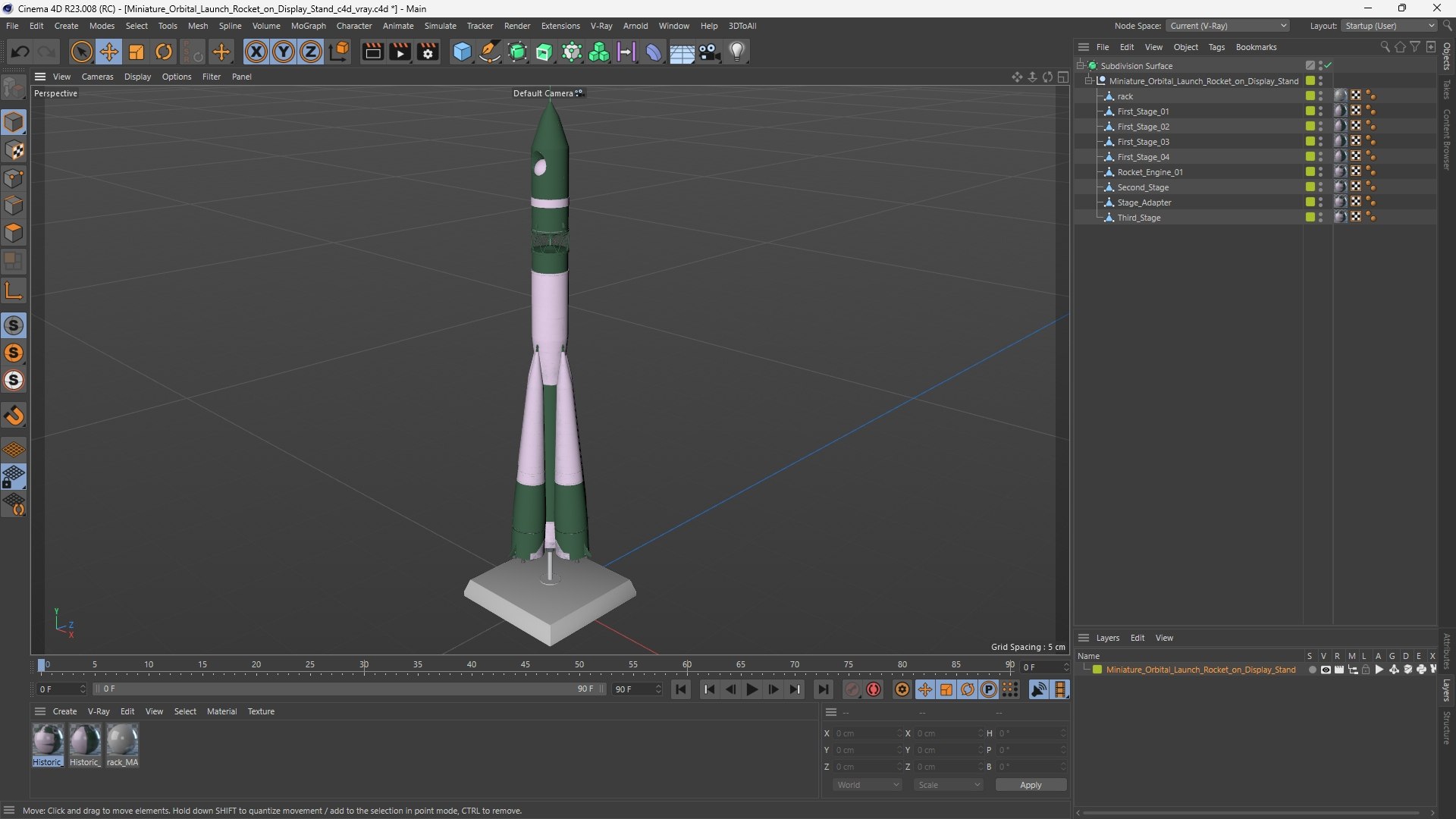 Miniature Orbital Launch Rocket on Display Stand model https://p.turbosquid.com/ts-thumb/jz/m1E82e/yj/miniature_orbital_launch_rocket_on_display_stand_1003/jpg/1763677004/1920x1080/fit_q87/56318f54a0a5613fdccc9e944ddc670c3ab0ab57/miniature_orbital_launch_rocket_on_display_stand_1003.jpg