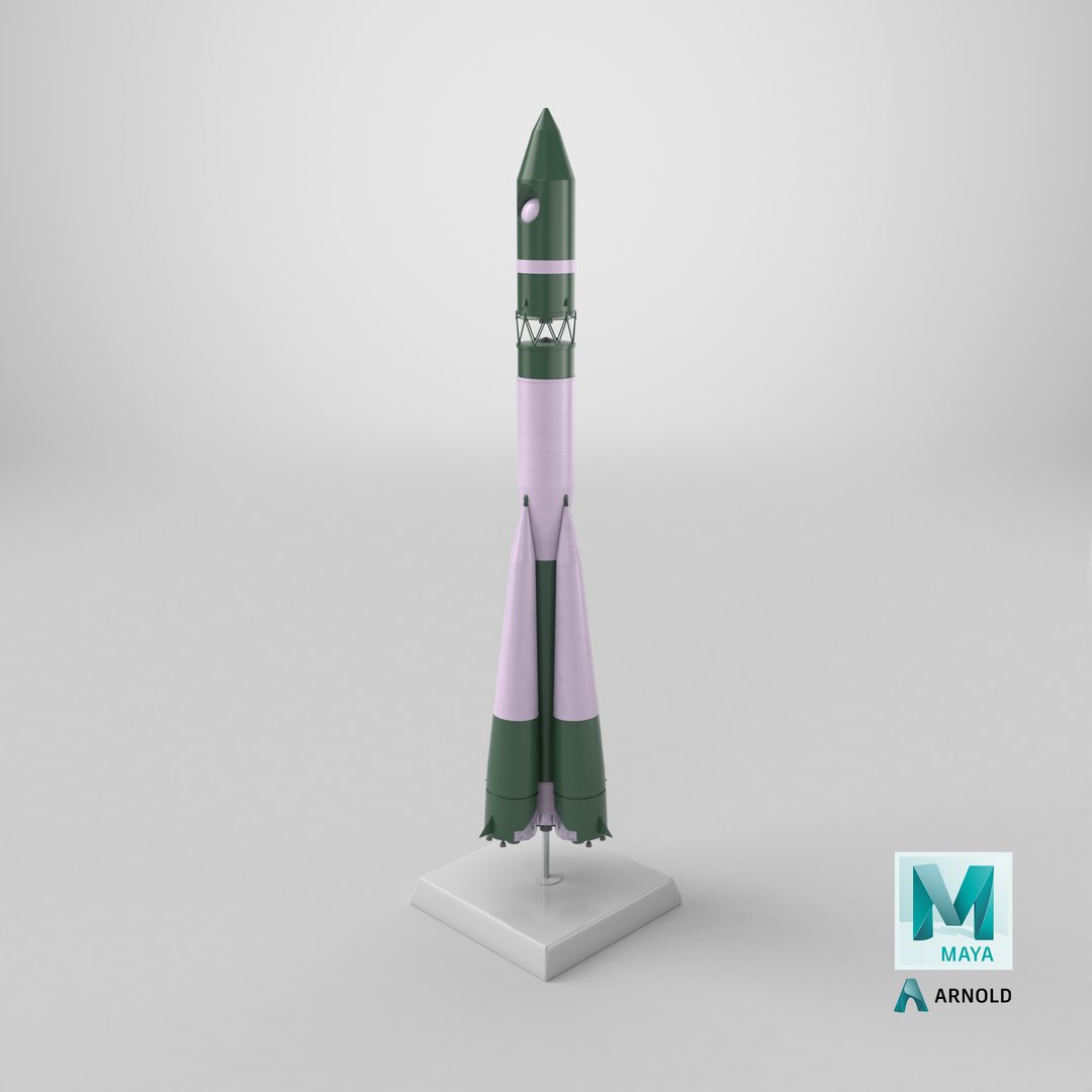 Miniature Orbital Launch Rocket on Display Stand model https://p.turbosquid.com/ts-thumb/jz/m1E82e/yo/stemcell_maya_arnold_render/png/1764101142/1920x1080/fit_q87/06e44f29e9a2922c3a11ca479f56a0e4bf9628cd/stemcell_maya_arnold_render.jpg