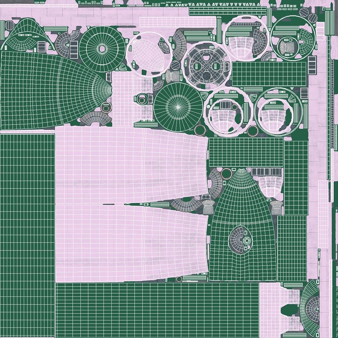 Miniature Orbital Launch Rocket on Display Stand model https://p.turbosquid.com/ts-thumb/jz/m1E82e/zt/miniature_orbital_launch_rocket_on_display_stand_014/jpg/1763676985/1920x1080/fit_q87/f4735b6ea5ecfec1c934bfb3b9cb869e5a8277c7/miniature_orbital_launch_rocket_on_display_stand_014.jpg