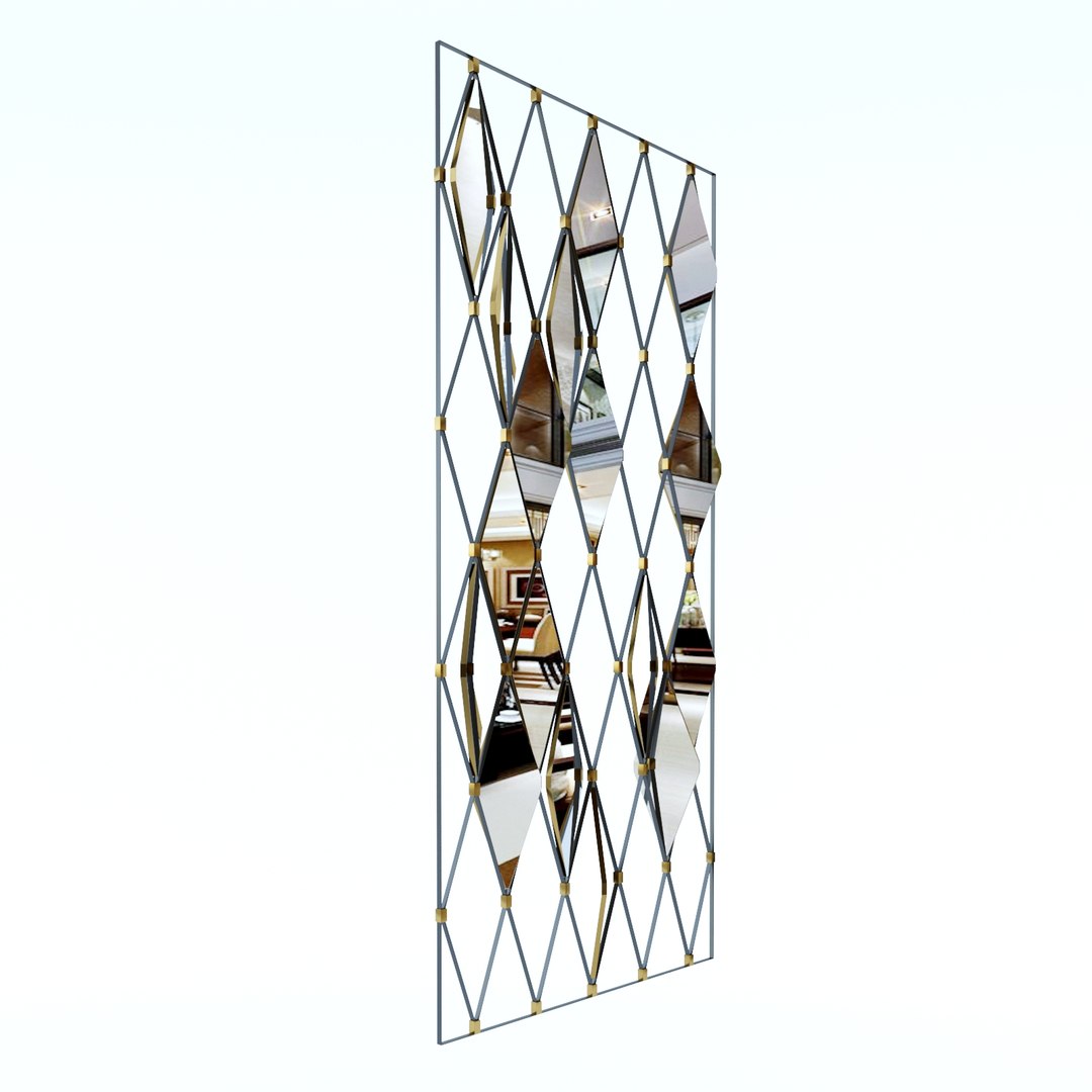 decorative partition model https://p.turbosquid.com/ts-thumb/jz/m93lbE/JHvVdSyL/vizt2/jpg/1518544772/1920x1080/fit_q87/f595ad364f05277c7c06a19cd09785ca40c79831/vizt2.jpg