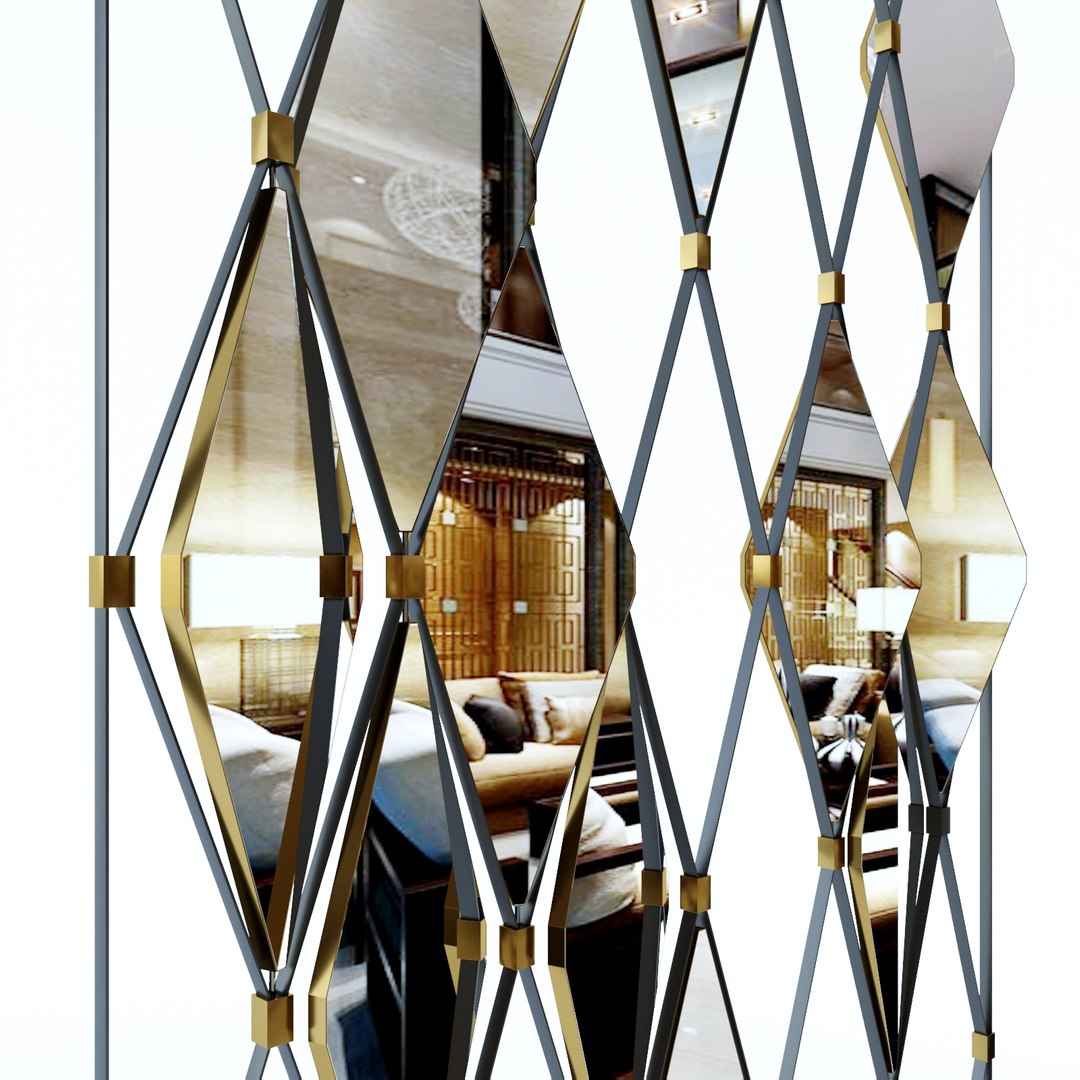 decorative partition model https://p.turbosquid.com/ts-thumb/jz/m93lbE/OBJrvYnk/vizt4/jpg/1518544806/1920x1080/fit_q87/4fe9e802ea1bc0048dd7d08f23e445bc805c59f5/vizt4.jpg