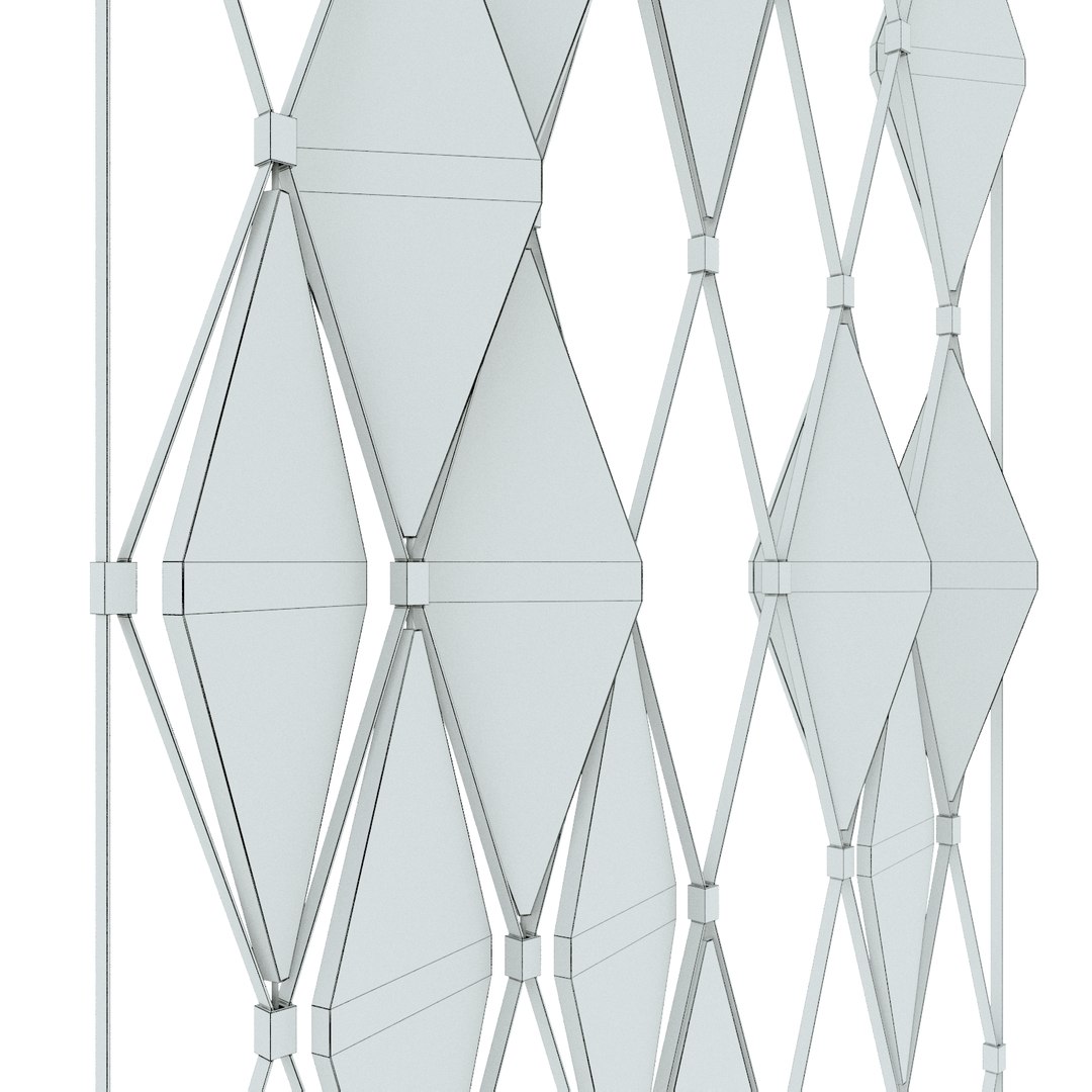 decorative partition model https://p.turbosquid.com/ts-thumb/jz/m93lbE/vBk67Ru4/vizt5/jpg/1518544830/1920x1080/fit_q87/719272d89bf7260435d05942e21b63b385f8e93e/vizt5.jpg