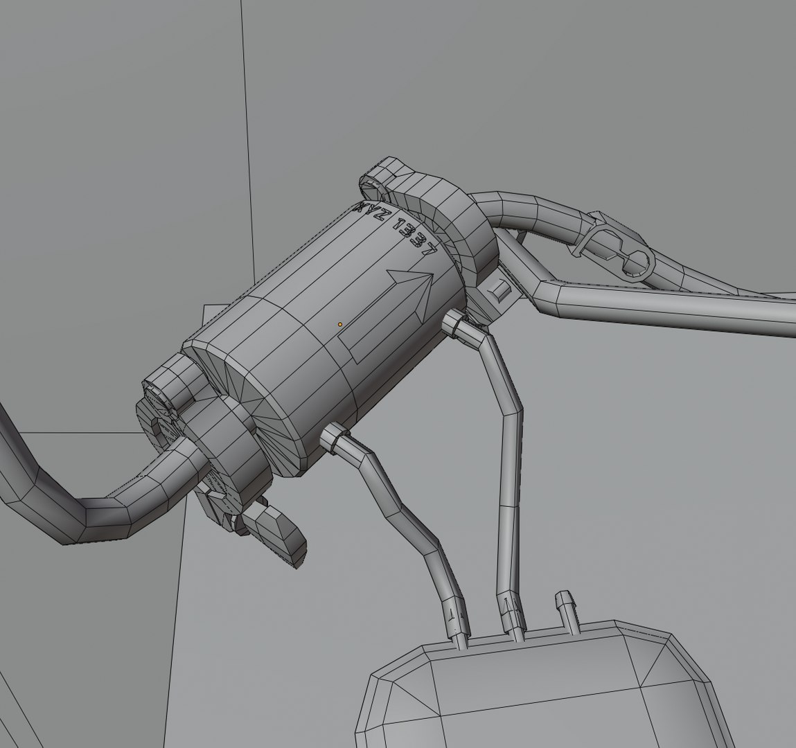 3D pharmaceutical isolator filling line https://p.turbosquid.com/ts-thumb/jz/nWbYyP/Mypex7SH/wire8/png/1587765370/1920x1080/fit_q87/550b654c884917808c7a0fecf0834468a77ad855/wire8.jpg