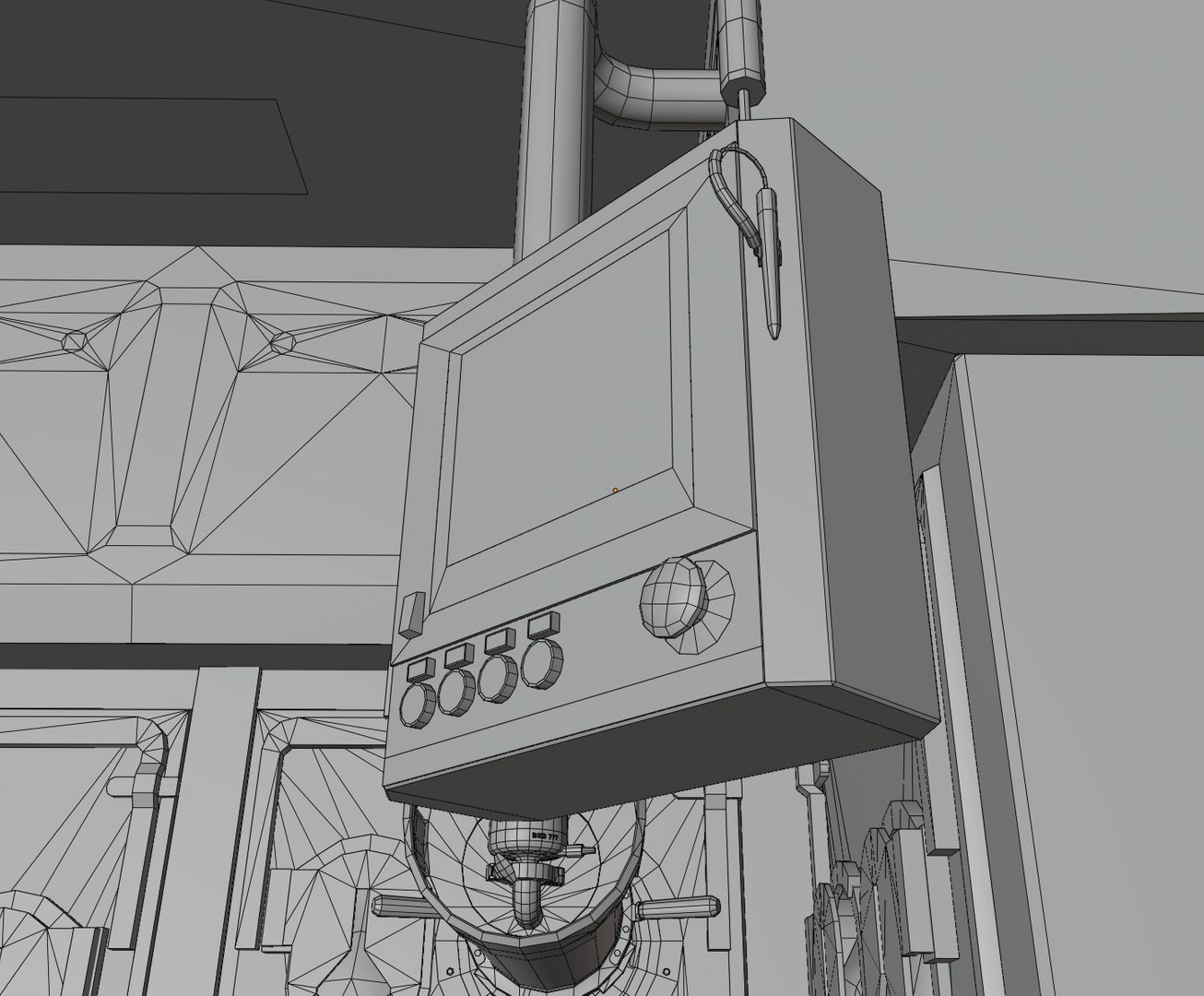3D pharmaceutical isolator filling line https://p.turbosquid.com/ts-thumb/jz/nWbYyP/QzZXxHFD/wire6/png/1587765334/1920x1080/fit_q87/8f75733258255bca2fe55f22e6fe2d4e1714bcf3/wire6.jpg