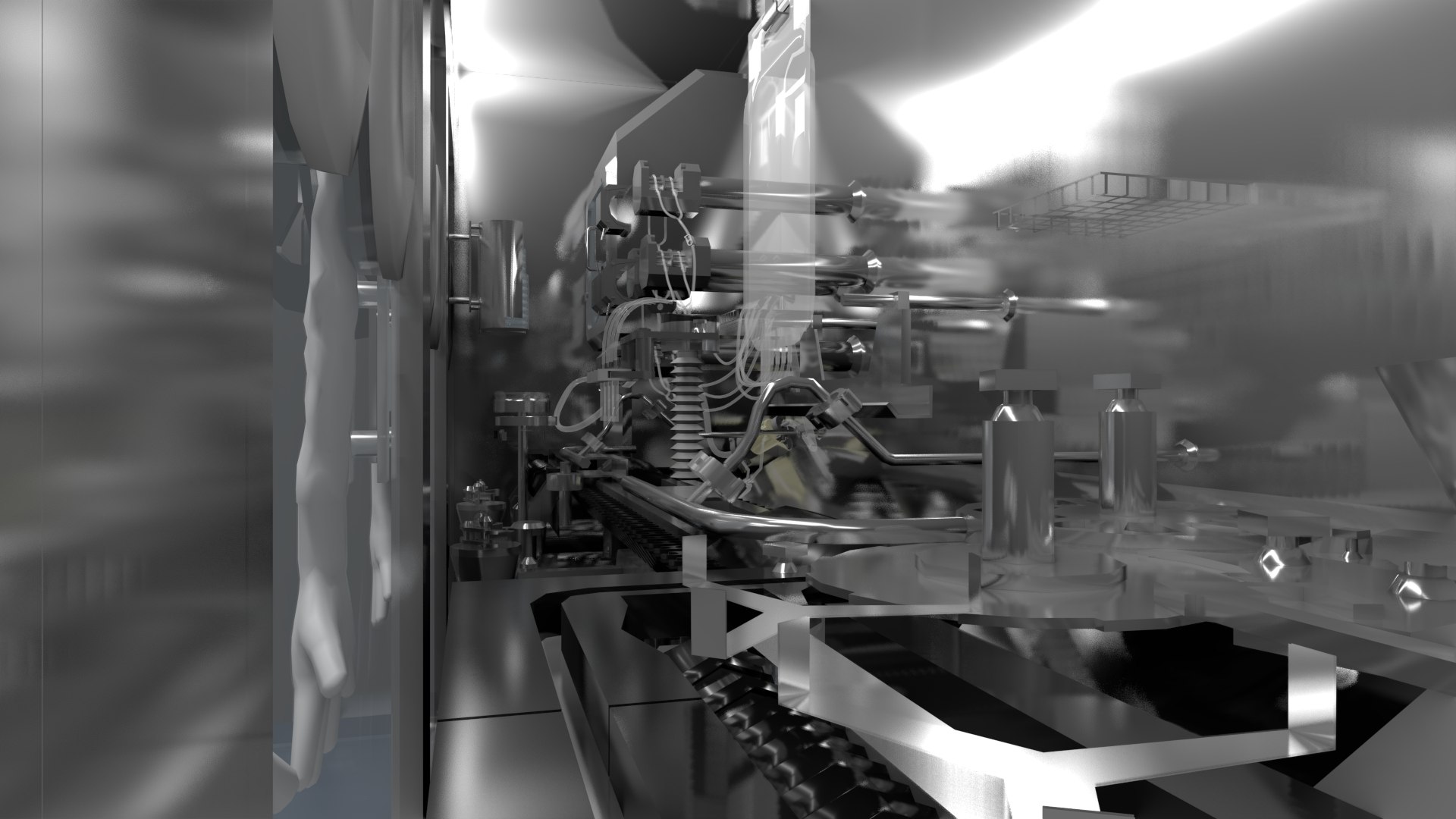 3D pharmaceutical isolator filling line https://p.turbosquid.com/ts-thumb/jz/nWbYyP/tS/isolator5/jpg/1607622225/1920x1080/fit_q87/4b6d5b1d490bb971e0d6843cb3adb4373c18b31e/isolator5.jpg