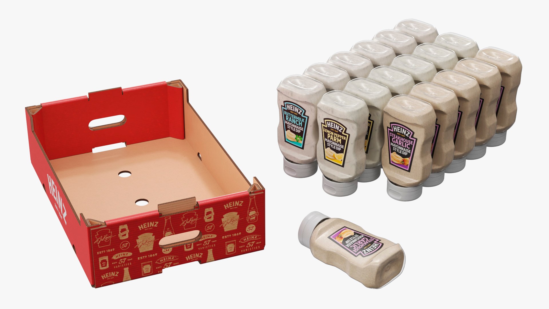 Heinz Assorted Mayonnaise Style Dip Tray 3D model https://p.turbosquid.com/ts-thumb/jz/ndmShb/0i/heinz_assorted_mayonnaise_style_dip_tray_009/jpg/1789419270/1920x1080/fit_q87/69b0a5196fb2f69bf116fffe26baeff880337600/heinz_assorted_mayonnaise_style_dip_tray_009.jpg