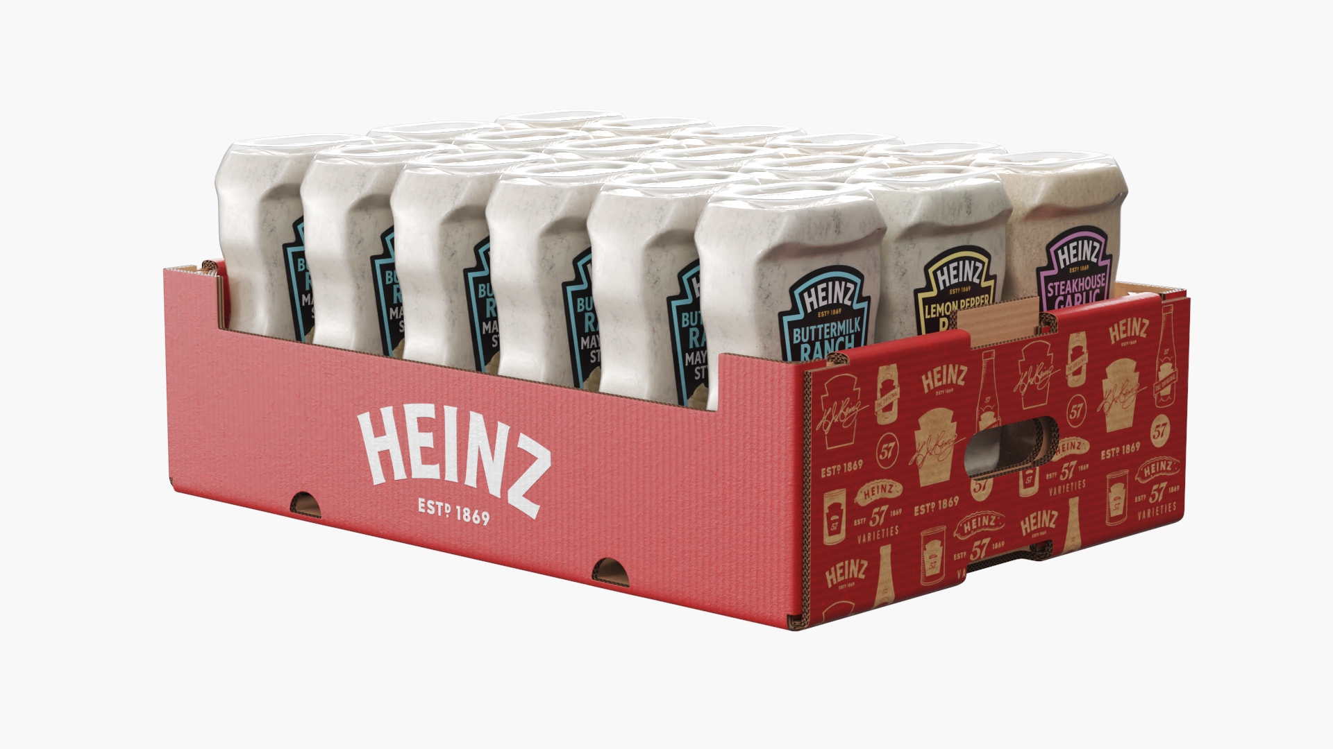 Heinz Assorted Mayonnaise Style Dip Tray 3D model https://p.turbosquid.com/ts-thumb/jz/ndmShb/2i/heinz_assorted_mayonnaise_style_dip_tray_360/jpg/1789419189/1920x1080/turn_fit_q99/0e3f1898240c02bcd6a22e66b0868476017e3433/heinz_assorted_mayonnaise_style_dip_tray_360-1.jpg