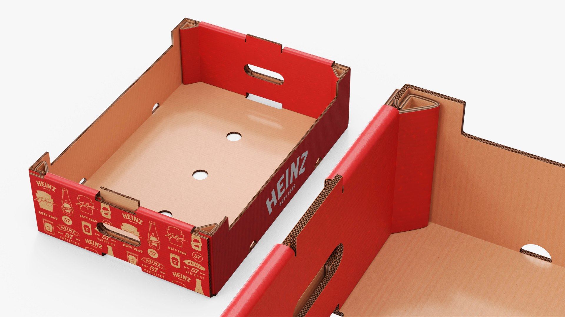 Heinz Assorted Mayonnaise Style Dip Tray 3D model https://p.turbosquid.com/ts-thumb/jz/ndmShb/BF/heinz_assorted_mayonnaise_style_dip_tray_010/jpg/1789419274/1920x1080/fit_q87/70693a75283e4d1eb3f4ec061fd61ef839e2a8df/heinz_assorted_mayonnaise_style_dip_tray_010.jpg