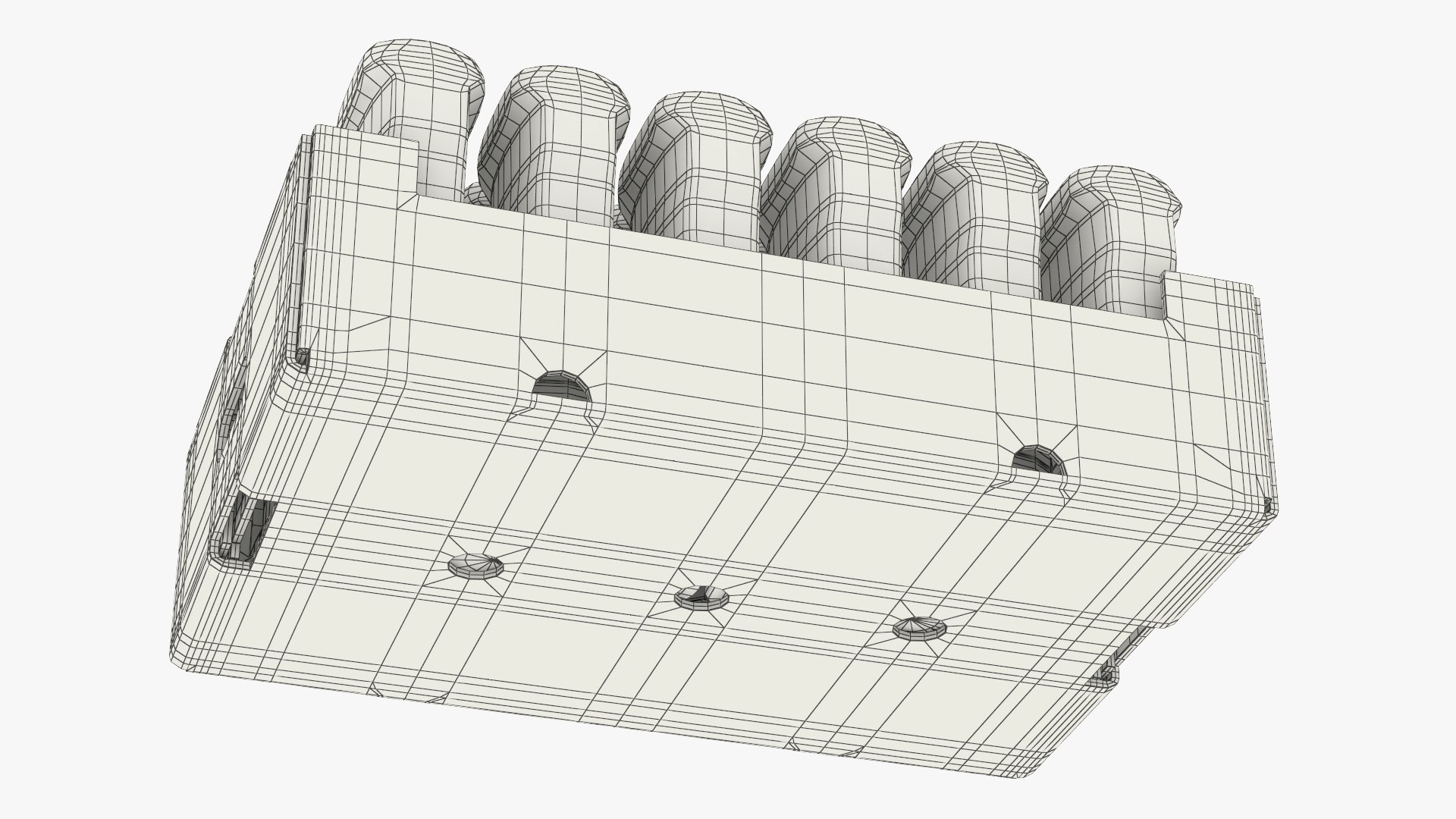 Heinz Assorted Mayonnaise Style Dip Tray 3D model https://p.turbosquid.com/ts-thumb/jz/ndmShb/Ed/heinz_assorted_mayonnaise_style_dip_tray_014/jpg/1789419286/1920x1080/fit_q87/7956d70180245e300aa7e31d53f6cb6ec4b118ec/heinz_assorted_mayonnaise_style_dip_tray_014.jpg