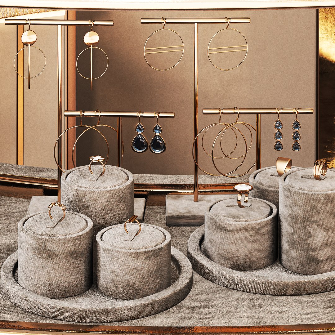 3D Jewelry store Design collection https://p.turbosquid.com/ts-thumb/jz/nkV0xi/5p/preview12/jpg/1760856788/1920x1080/fit_q87/9415709e93bfeea16ffeed541cdea32b4bfc2123/preview12.jpg