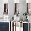 Jewelry store Design collection