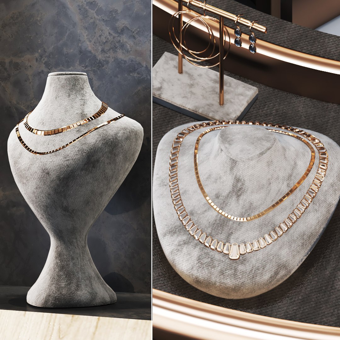 3D Jewelry store Design collection https://p.turbosquid.com/ts-thumb/jz/nkV0xi/AF/p5/jpg/1760856773/1920x1080/fit_q87/126ee6470d34291e98e03eb7a07487472f07bee9/p5.jpg