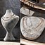 Jewelry store Design collection