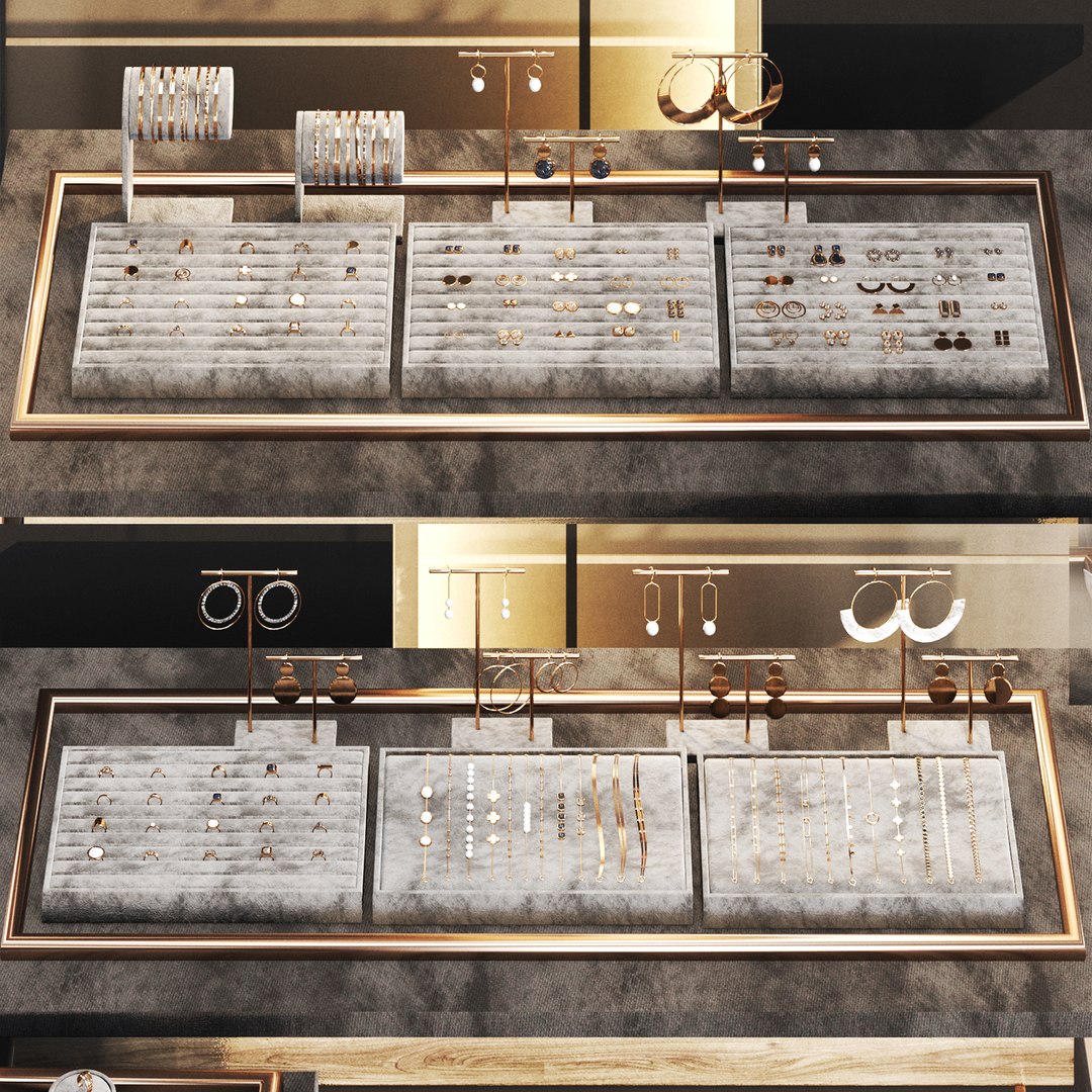 3D Jewelry store Design collection https://p.turbosquid.com/ts-thumb/jz/nkV0xi/O3/p3/jpg/1760856775/1920x1080/fit_q87/44d60b896a156bacbfeeceed57e88237a72d21fe/p3.jpg