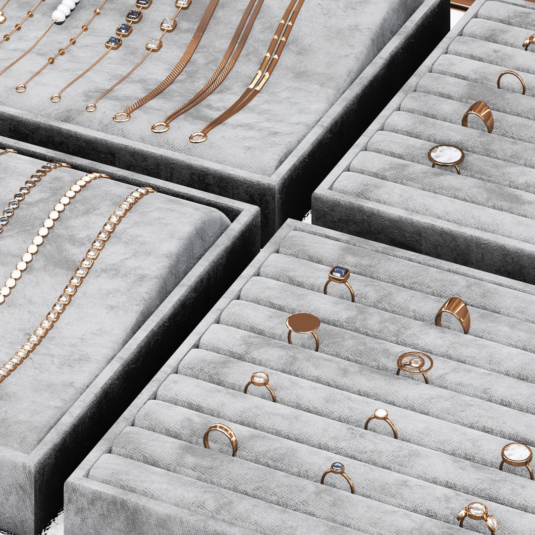 3D Jewelry store Design collection https://p.turbosquid.com/ts-thumb/jz/nkV0xi/SH/preview9/jpg/1760856752/1920x1080/fit_q87/2aff3a7eef6442f537e4495ce9aca218a875e645/preview9.jpg