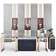 Jewelry store Design collection