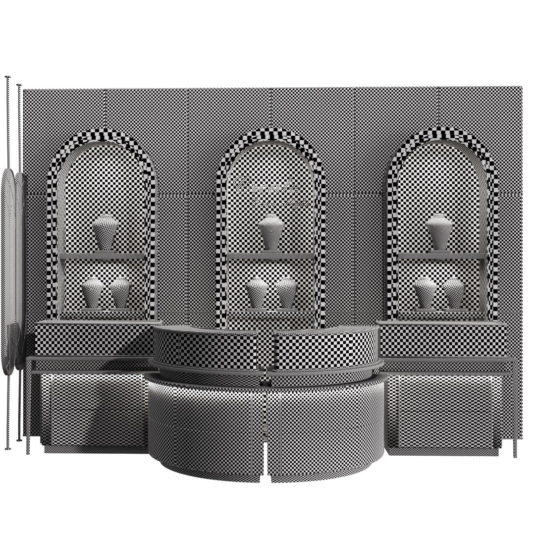 3D Jewelry store Design collection https://p.turbosquid.com/ts-thumb/jz/nkV0xi/jc/preview14/jpg/1760525881/1920x1080/fit_q87/9d4c08724c67f84abd9516444ab1c518b456c932/preview14.jpg