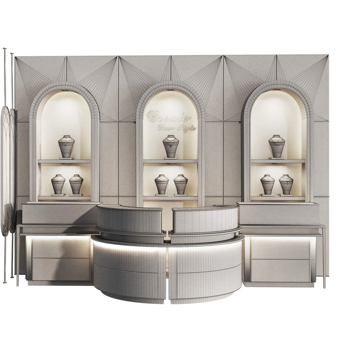 3D Jewelry store Design collection https://p.turbosquid.com/ts-thumb/jz/nkV0xi/n6/preview13/jpg/1760525871/1920x1080/fit_q87/f15a3b0c0cc29b946eb9ea8635fd0206dc9987b4/preview13.jpg