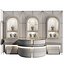 Jewelry store Design collection