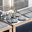 Jewelry store Design collection
