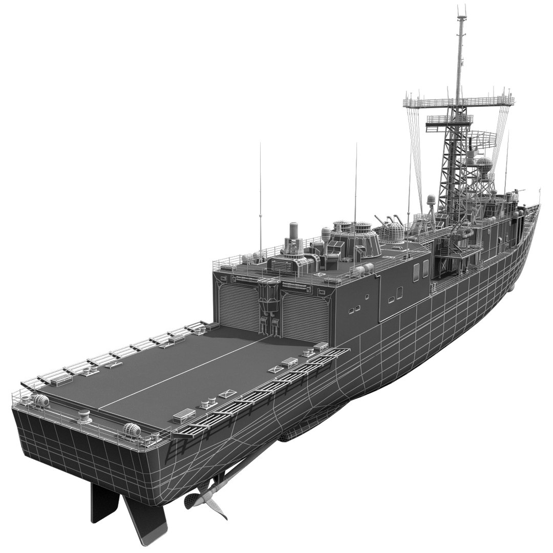 uss oliver hazard perry 3d model https://p.turbosquid.com/ts-thumb/jz/pfNBqZ/05DRHiKx/uss_oliver_hazard_perry_ffg7_70/jpg/1279570942/1920x1080/fit_q87/4bc1e78154aaaefad30c9315870b7fbbe3d1e6b6/uss_oliver_hazard_perry_ffg7_70.jpg