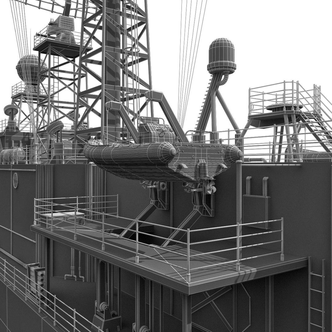 uss oliver hazard perry 3d model https://p.turbosquid.com/ts-thumb/jz/pfNBqZ/14ZwKorG/uss_oliver_hazard_perry_ffg7_78/jpg/1279570942/1920x1080/fit_q87/625bd8be3c74aa2382eeb580a38696ba2cc66269/uss_oliver_hazard_perry_ffg7_78.jpg