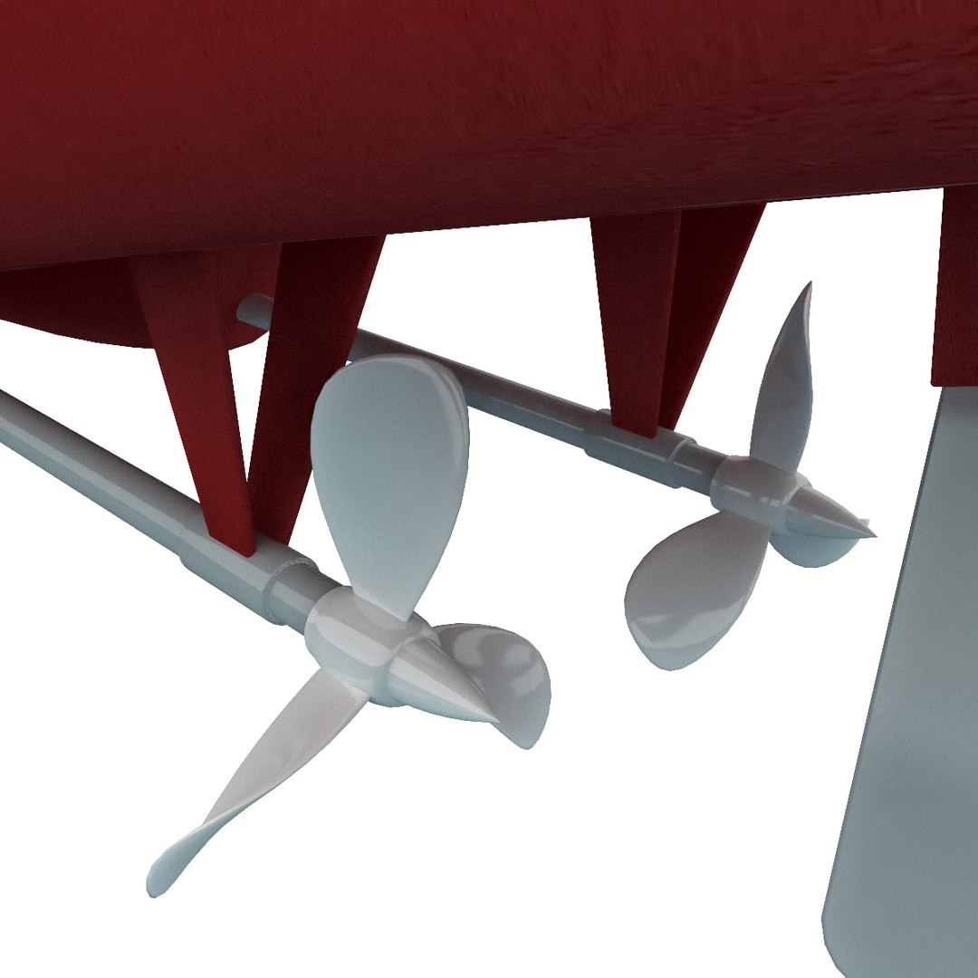 uss oliver hazard perry 3d model https://p.turbosquid.com/ts-thumb/jz/pfNBqZ/3AOUc6tP/uss_oliver_hazard_perry_ffg7_67/jpg/1279570942/1920x1080/fit_q87/c24f43595fd326b30c20ab6b49393897dcabde22/uss_oliver_hazard_perry_ffg7_67.jpg