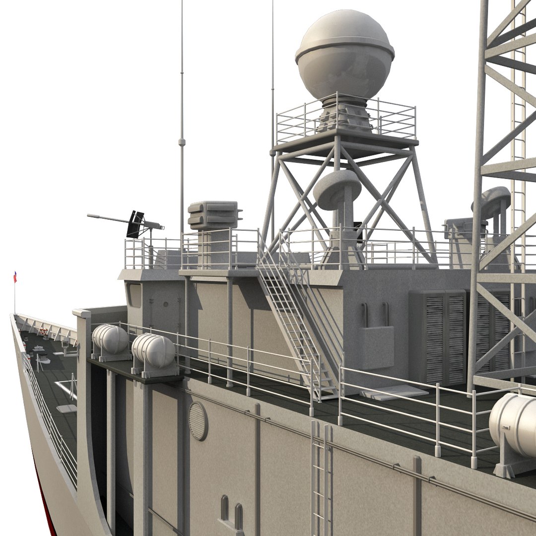 uss oliver hazard perry 3d model https://p.turbosquid.com/ts-thumb/jz/pfNBqZ/6zor1rSv/uss_oliver_hazard_perry_ffg7_39/jpg/1279570941/1920x1080/fit_q87/517b586871a3fb6610e72960e9b87c727c96dcc7/uss_oliver_hazard_perry_ffg7_39.jpg