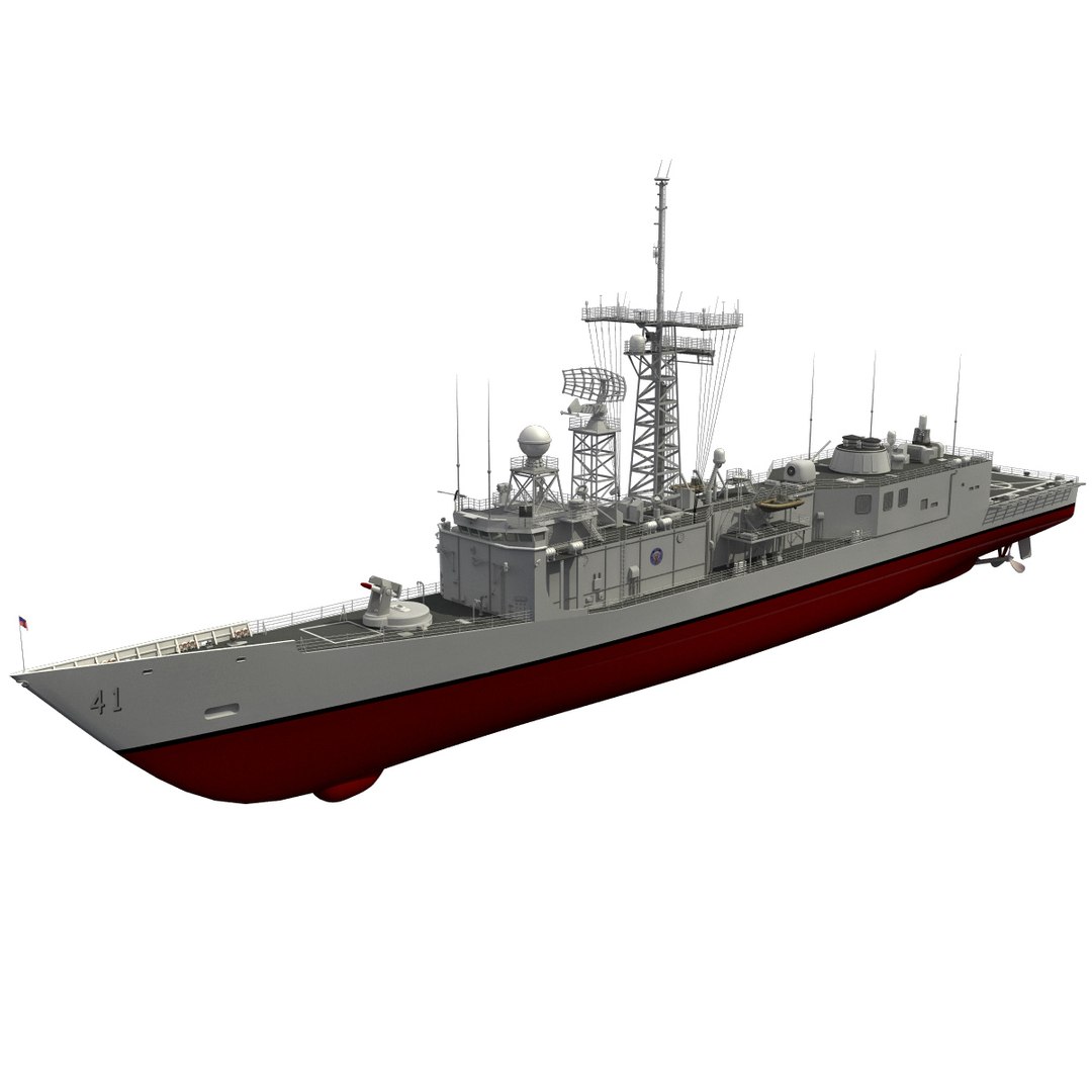 uss oliver hazard perry 3d model https://p.turbosquid.com/ts-thumb/jz/pfNBqZ/7NVU4t6r/uss_oliver_hazard_perry_ffg7_26/jpg/1279570941/1920x1080/fit_q87/e414debec9513038e90e8e40562f25536276dc55/uss_oliver_hazard_perry_ffg7_26.jpg