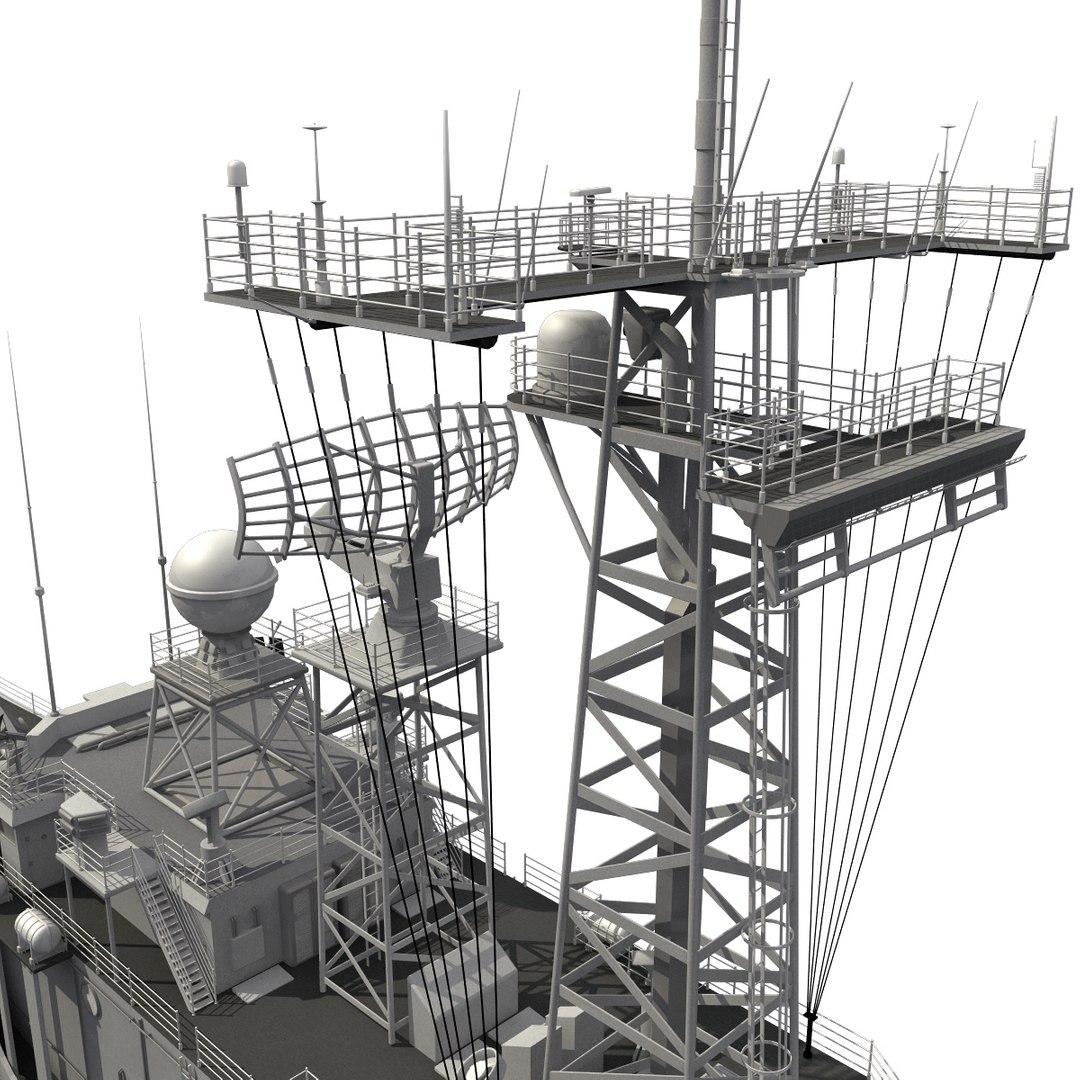 uss oliver hazard perry 3d model https://p.turbosquid.com/ts-thumb/jz/pfNBqZ/878Ncep9/uss_oliver_hazard_perry_ffg7_47/jpg/1279570941/1920x1080/fit_q87/3a977022e5f63dc6a4552560ab9675e12353c01f/uss_oliver_hazard_perry_ffg7_47.jpg