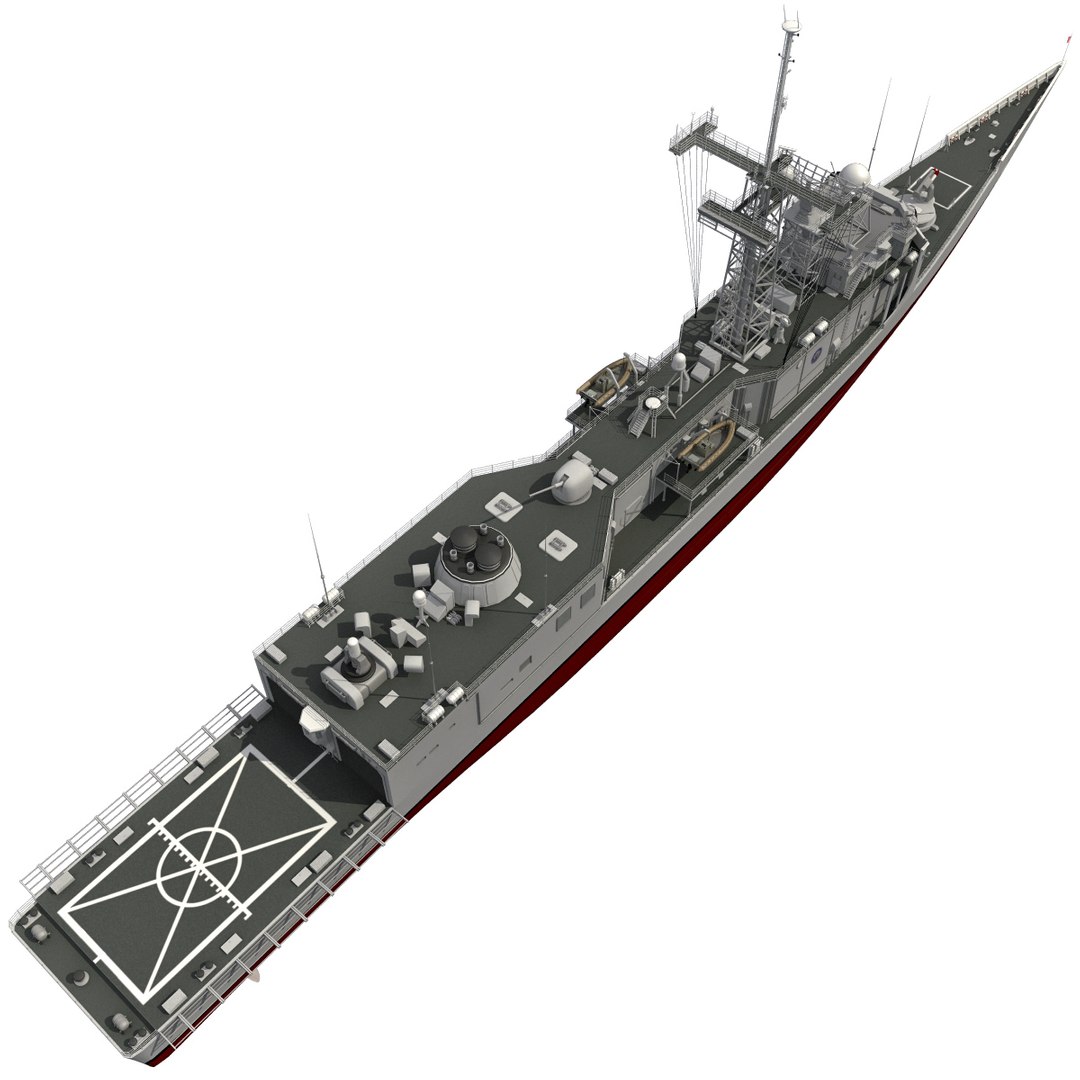 uss oliver hazard perry 3d model https://p.turbosquid.com/ts-thumb/jz/pfNBqZ/AQ0aLLo2/uss_oliver_hazard_perry_ffg7_13/jpg/1279570941/1920x1080/fit_q87/905f0936564ac46dae510dcc1358ae3829c59812/uss_oliver_hazard_perry_ffg7_13.jpg