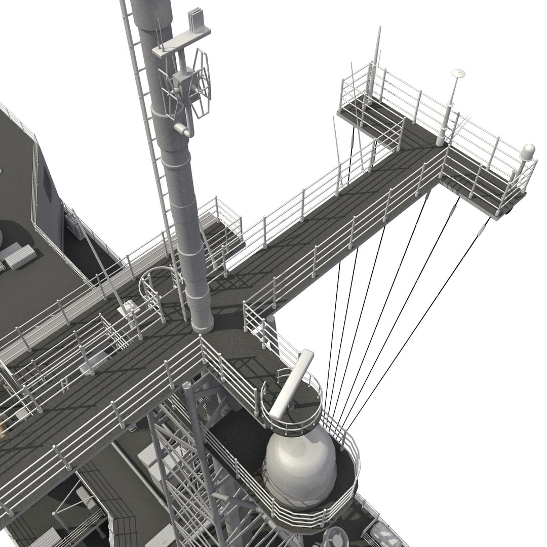 uss oliver hazard perry 3d model https://p.turbosquid.com/ts-thumb/jz/pfNBqZ/AVDtFlnY/uss_oliver_hazard_perry_ffg7_48/jpg/1279570941/1920x1080/fit_q87/3650520750fa278e162ec61c0cf3074acf0f38dc/uss_oliver_hazard_perry_ffg7_48.jpg