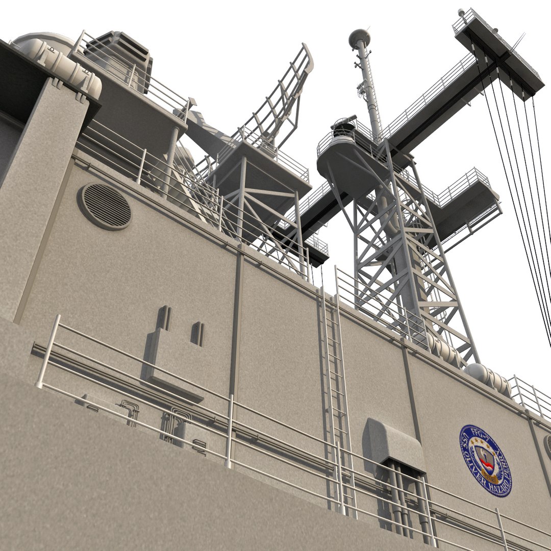 uss oliver hazard perry 3d model https://p.turbosquid.com/ts-thumb/jz/pfNBqZ/BUAYtUZ4/uss_oliver_hazard_perry_ffg7_40/jpg/1279570941/1920x1080/fit_q87/abc73f38288598d1a54f5289ce2db204d8c36cc8/uss_oliver_hazard_perry_ffg7_40.jpg