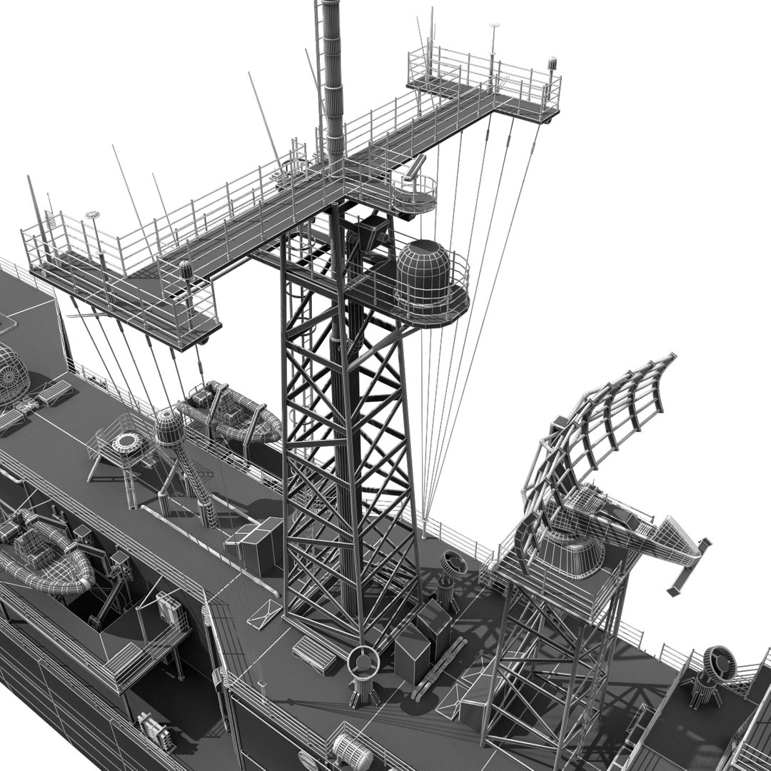 uss oliver hazard perry 3d model https://p.turbosquid.com/ts-thumb/jz/pfNBqZ/F9Npw0yL/uss_oliver_hazard_perry_ffg7_76/jpg/1279570942/1920x1080/fit_q87/7d50508844c91fbdfe9bcefbf34478642150abfe/uss_oliver_hazard_perry_ffg7_76.jpg