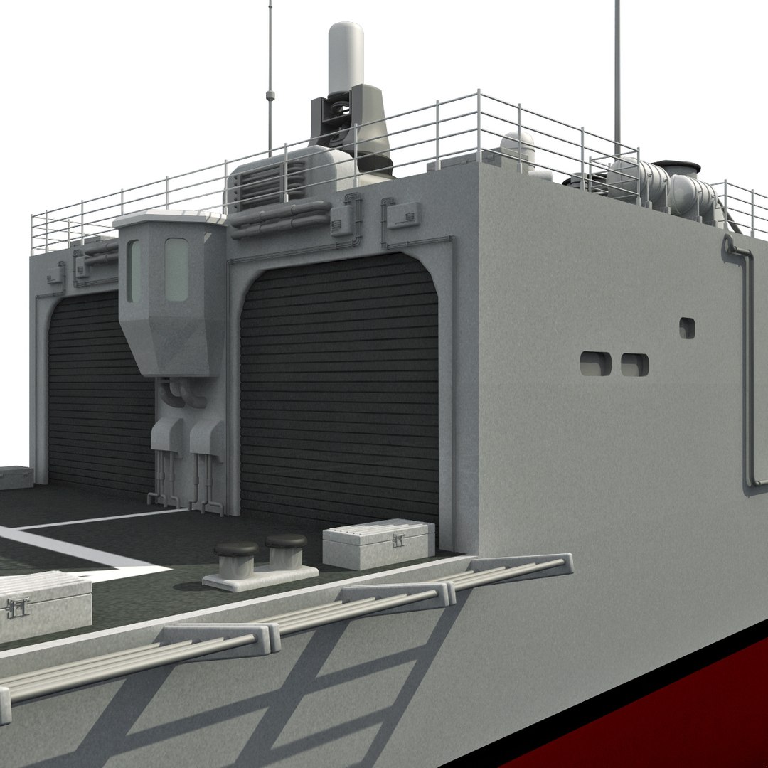 uss oliver hazard perry 3d model https://p.turbosquid.com/ts-thumb/jz/pfNBqZ/HAsgwGsa/uss_oliver_hazard_perry_ffg7_62/jpg/1279570942/1920x1080/fit_q87/1a56bd385612fba7556a2d1f089d84885e881265/uss_oliver_hazard_perry_ffg7_62.jpg
