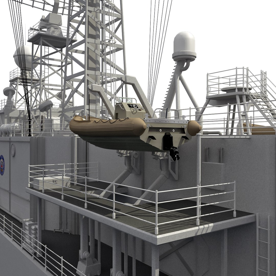 uss oliver hazard perry 3d model https://p.turbosquid.com/ts-thumb/jz/pfNBqZ/ISzJXGxx/uss_oliver_hazard_perry_ffg7_53/jpg/1279570941/1920x1080/fit_q87/32375d9536a716ee702b9cb78a16f6130a994282/uss_oliver_hazard_perry_ffg7_53.jpg