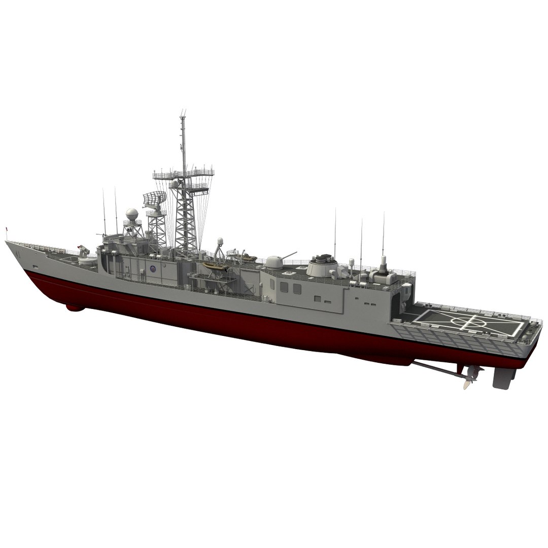 uss oliver hazard perry 3d model https://p.turbosquid.com/ts-thumb/jz/pfNBqZ/Kj7NjDwI/uss_oliver_hazard_perry_ffg7_25/jpg/1279570941/1920x1080/fit_q87/c8646fb9288296d0475d611cf52680a20505a0e5/uss_oliver_hazard_perry_ffg7_25.jpg