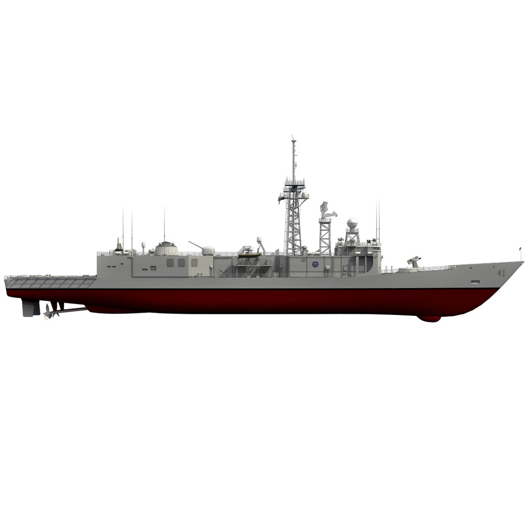 uss oliver hazard perry 3d model https://p.turbosquid.com/ts-thumb/jz/pfNBqZ/NhC9aOIa/uss_oliver_hazard_perry_ffg7_15/jpg/1279570941/1920x1080/fit_q87/64aeb00ce2223c31f75a064c64fca9f34f9b4260/uss_oliver_hazard_perry_ffg7_15.jpg