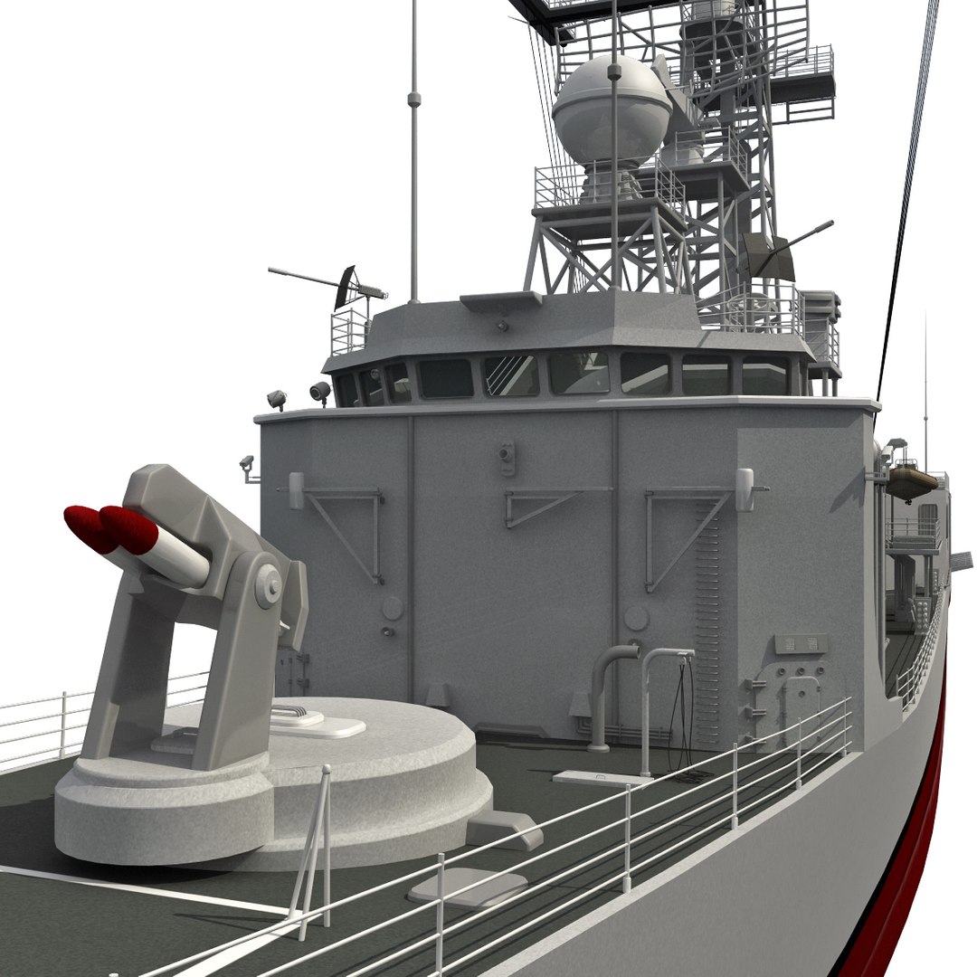 uss oliver hazard perry 3d model https://p.turbosquid.com/ts-thumb/jz/pfNBqZ/OXPJmfWf/uss_oliver_hazard_perry_ffg7_28/jpg/1279570941/1920x1080/fit_q87/bc98ba01e68908e033d190bd1f41342ca071d763/uss_oliver_hazard_perry_ffg7_28.jpg