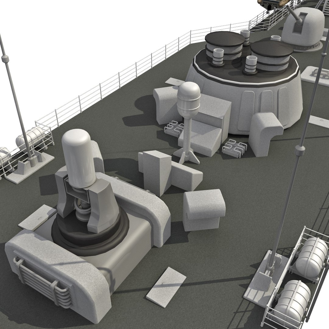 uss oliver hazard perry 3d model https://p.turbosquid.com/ts-thumb/jz/pfNBqZ/Sctv4p2c/uss_oliver_hazard_perry_ffg7_60/jpg/1279570942/1920x1080/fit_q87/1e9802f659c4c33bcbeff24b2a8b01fe5348a0af/uss_oliver_hazard_perry_ffg7_60.jpg