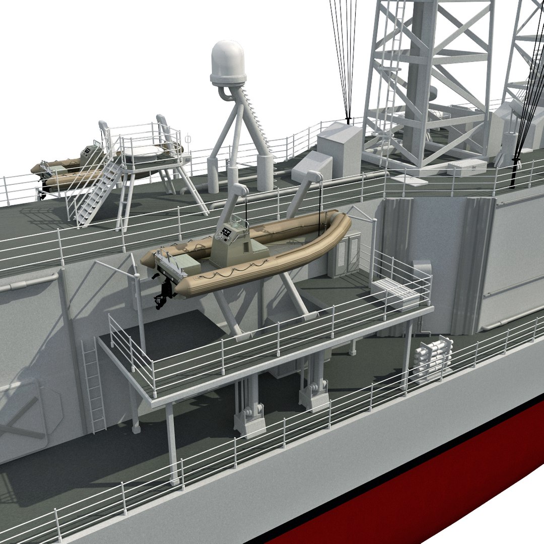 uss oliver hazard perry 3d model https://p.turbosquid.com/ts-thumb/jz/pfNBqZ/TDQB0oVD/uss_oliver_hazard_perry_ffg7_54/jpg/1279570941/1920x1080/fit_q87/b68797524f0f59d339dca508c066b2346c3f616a/uss_oliver_hazard_perry_ffg7_54.jpg