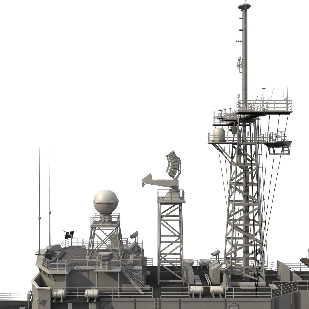 uss oliver hazard perry 3d model https://p.turbosquid.com/ts-thumb/jz/pfNBqZ/XfC5Tx27/uss_oliver_hazard_perry_ffg7_41/jpg/1279570941/1920x1080/fit_q87/6fb8c4f73e4423411b2df040880fbb56e97d99f3/uss_oliver_hazard_perry_ffg7_41.jpg