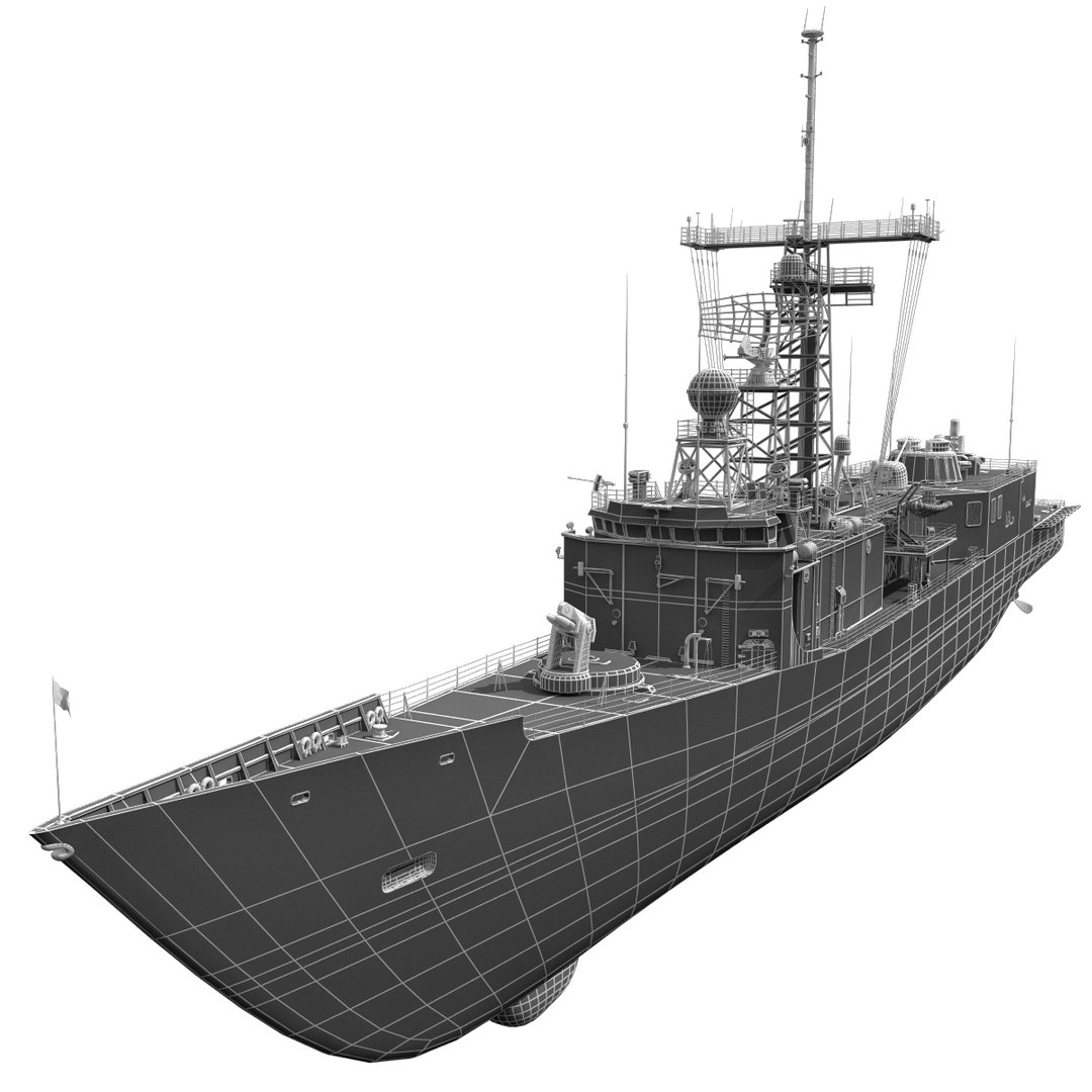 uss oliver hazard perry 3d model https://p.turbosquid.com/ts-thumb/jz/pfNBqZ/YiDCVY8Q/uss_oliver_hazard_perry_ffg7_69/jpg/1279570942/1920x1080/fit_q87/a529301edbb6cf9463c74f35c55217cb0f95664d/uss_oliver_hazard_perry_ffg7_69.jpg