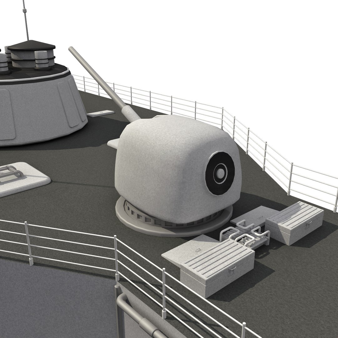 uss oliver hazard perry 3d model https://p.turbosquid.com/ts-thumb/jz/pfNBqZ/eERGMeKm/uss_oliver_hazard_perry_ffg7_57/jpg/1279570942/1920x1080/fit_q87/e9bce5c3b011f89d3349eeeabdc4d63e674e788e/uss_oliver_hazard_perry_ffg7_57.jpg