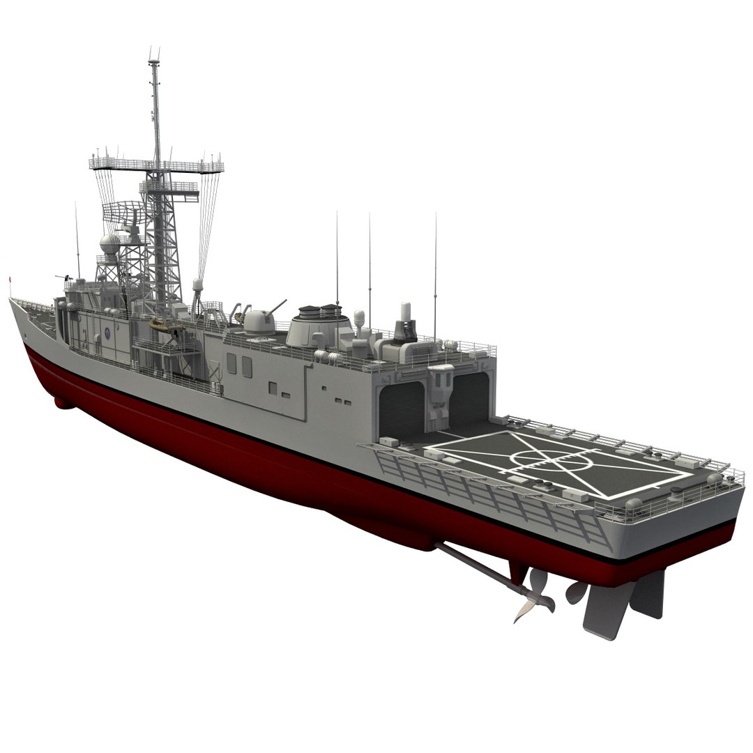 uss oliver hazard perry 3d model https://p.turbosquid.com/ts-thumb/jz/pfNBqZ/hOhUeWvY/uss_oliver_hazard_perry_ffg7_24/jpg/1279570941/1920x1080/fit_q87/7eb31a4d44abc845b685575930454511a8903c96/uss_oliver_hazard_perry_ffg7_24.jpg