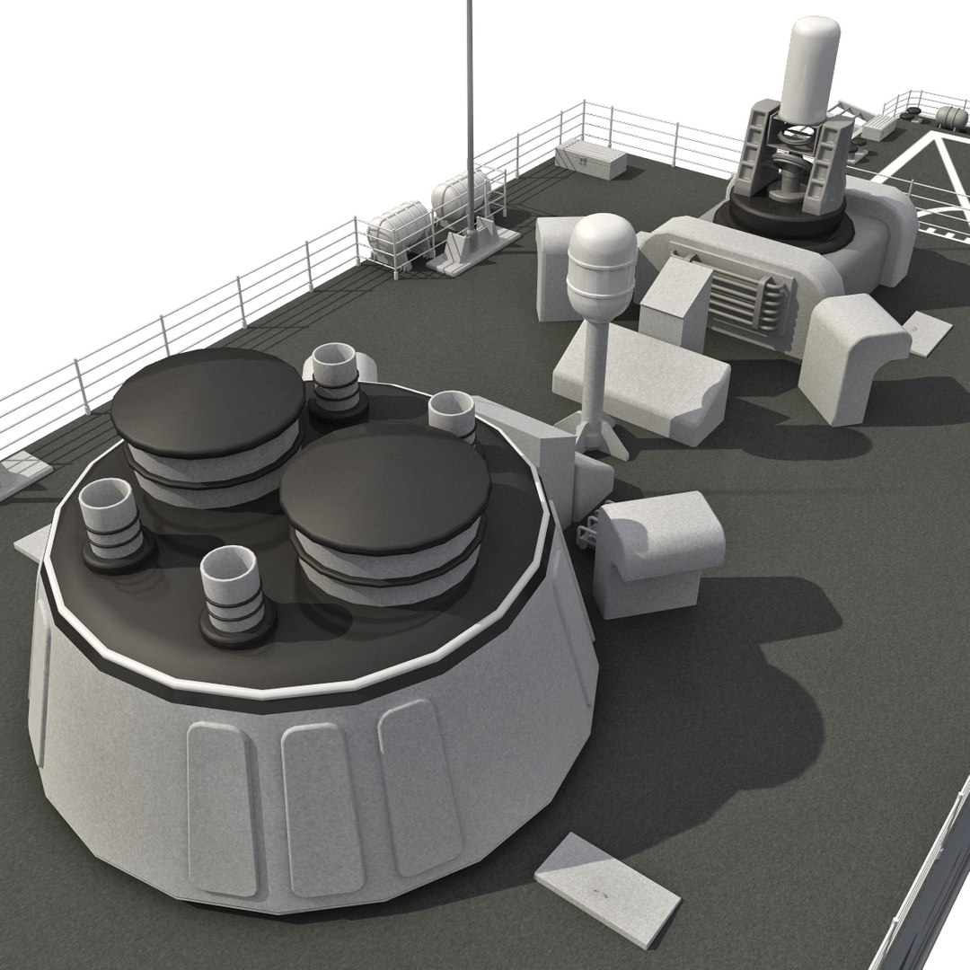 uss oliver hazard perry 3d model https://p.turbosquid.com/ts-thumb/jz/pfNBqZ/iIXODUEm/uss_oliver_hazard_perry_ffg7_59/jpg/1279570942/1920x1080/fit_q87/7d85cb234349f088d869d89d4ac33e460892870a/uss_oliver_hazard_perry_ffg7_59.jpg