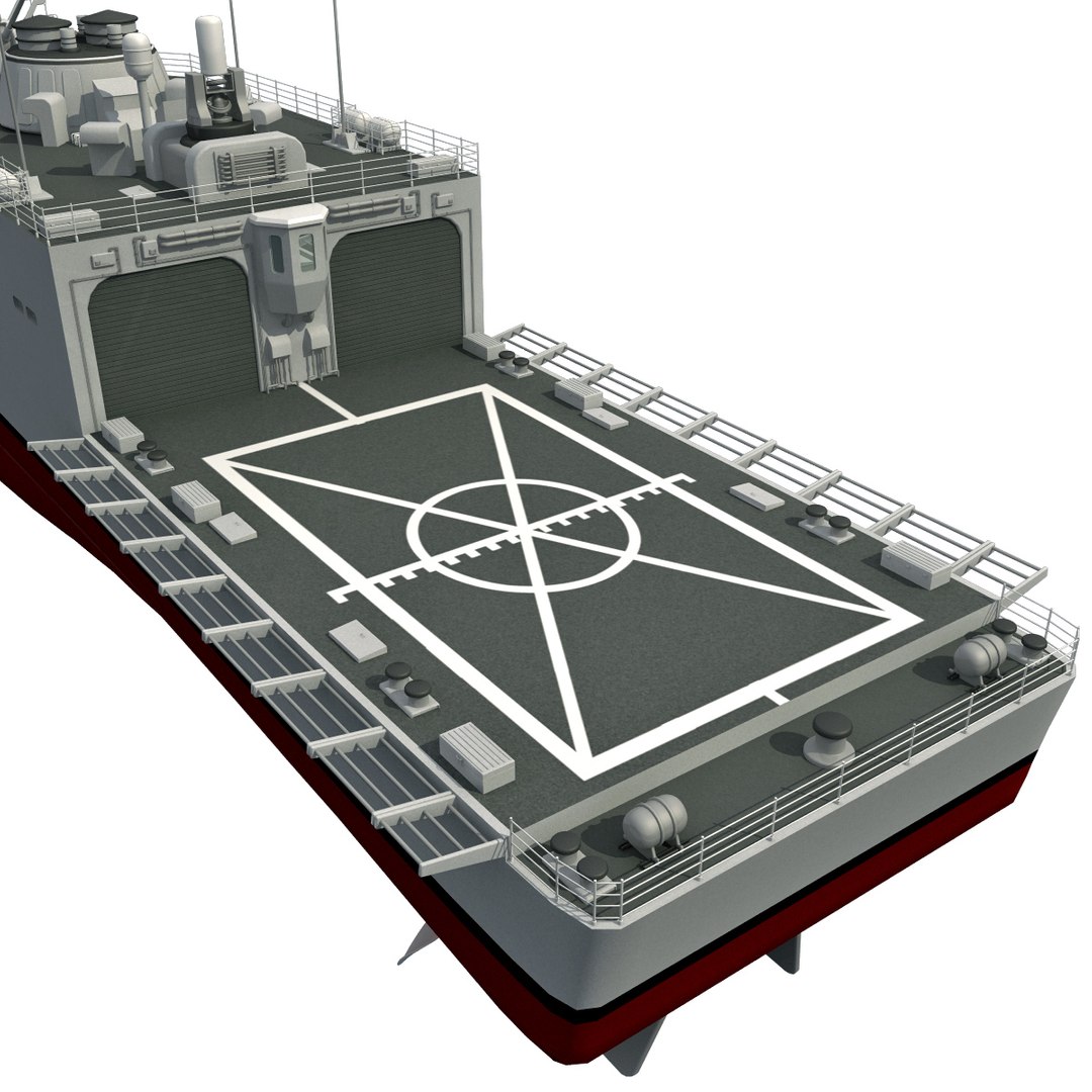 uss oliver hazard perry 3d model https://p.turbosquid.com/ts-thumb/jz/pfNBqZ/iRQdm4Wi/uss_oliver_hazard_perry_ffg7_64/jpg/1279570942/1920x1080/fit_q87/d67289319304ad0e02ccb54f8b933826bf113530/uss_oliver_hazard_perry_ffg7_64.jpg