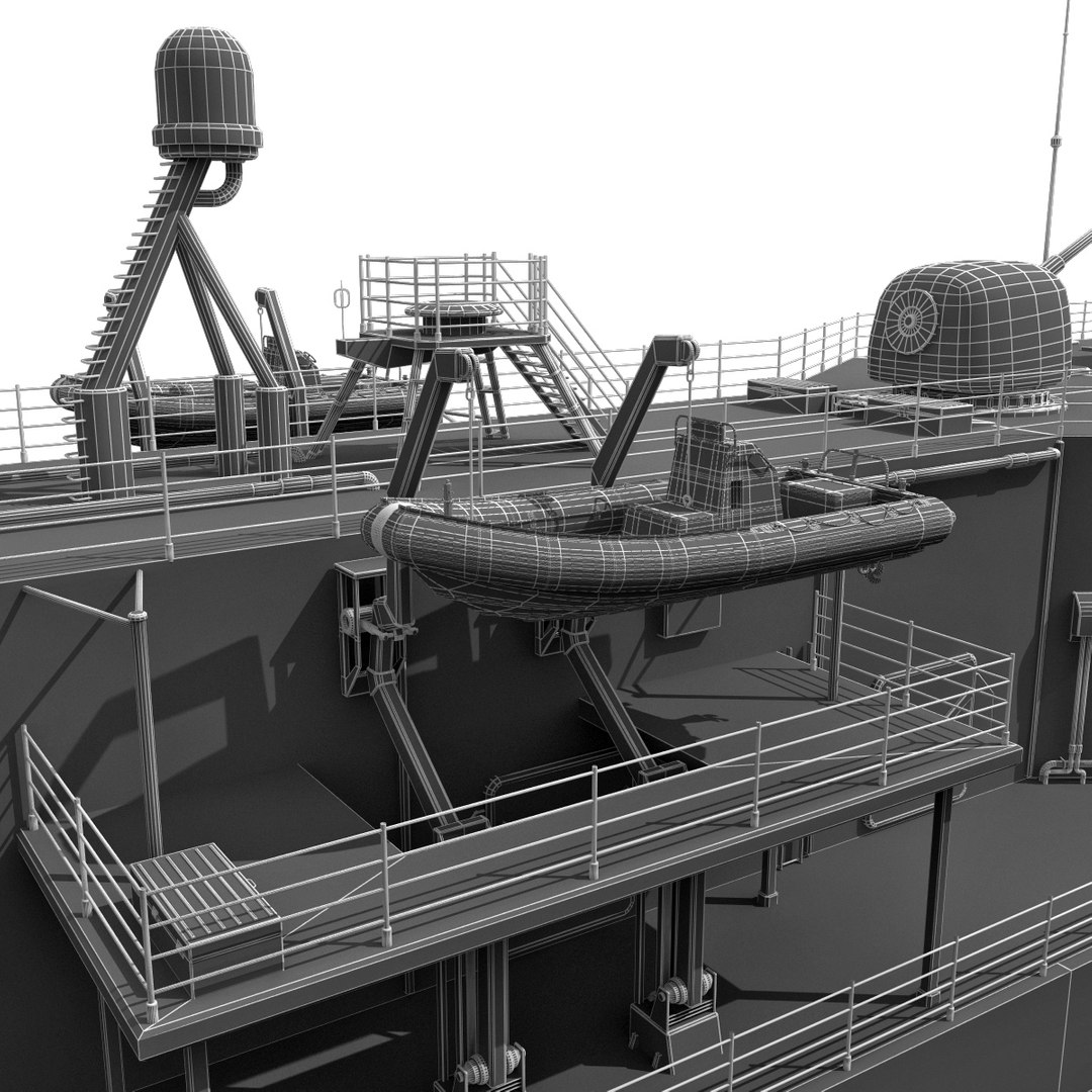 uss oliver hazard perry 3d model https://p.turbosquid.com/ts-thumb/jz/pfNBqZ/lH54P8KW/uss_oliver_hazard_perry_ffg7_77/jpg/1279570942/1920x1080/fit_q87/b93d21b75e74464b58967d785047da47342be823/uss_oliver_hazard_perry_ffg7_77.jpg