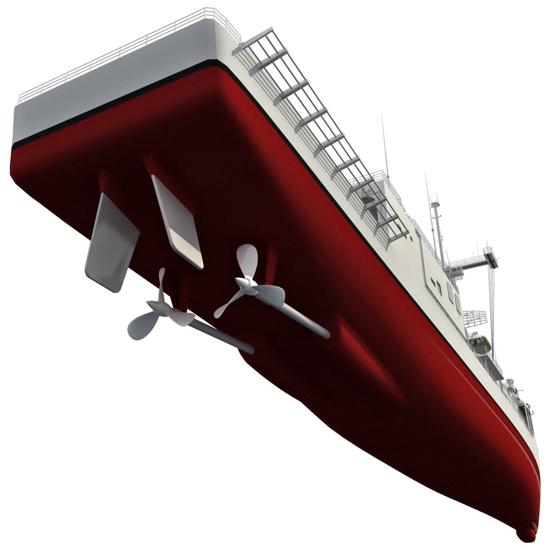 uss oliver hazard perry 3d model https://p.turbosquid.com/ts-thumb/jz/pfNBqZ/mgk0duE3/uss_oliver_hazard_perry_ffg7_65/jpg/1279570942/1920x1080/fit_q87/d33bad27cdf68e2e12f8aa233561f40711ad0989/uss_oliver_hazard_perry_ffg7_65.jpg